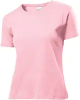 Stedman HS11•COMFORT-T WOMEN