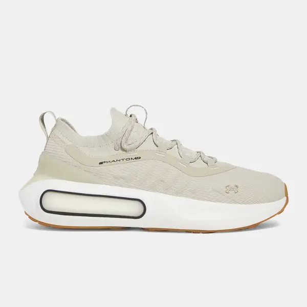 Pánské boty Under Armour UA Phantom 4 - Pánské