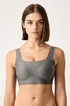Chantelle  podprsenka SOFT STRETCH