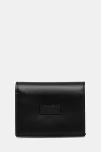 MM6 Maison Margiela  Kožená peněženka