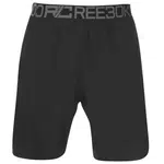 Reebok Woven Shorts pánské