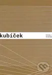 Jan Kubíček - Kresby a koláže / Drawings and Collages