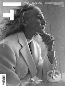 TOP Fashion (jar 2025)