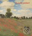 Claude Monet