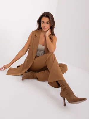 Set-DHJ-KMPL-5069.13-camel