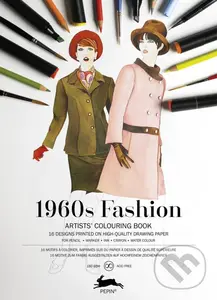 1960s Fashion