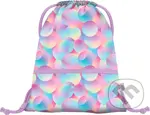 Vrecko Baagl Candy