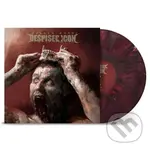 Despised Icon:  Shadow Work LP
