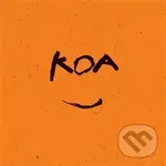 Koa: Dobře nám - Koa