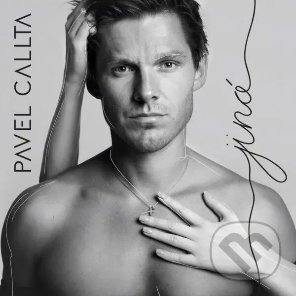 Pavel Callta: Jiná