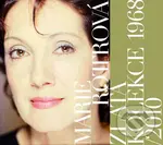 Marie Rottrová: Zlatá kolekce 1968 - 2010 (3 CD) - Marie Rottrová