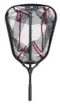 Abu garcia podběrák spike net 60x50 cm