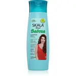 Skala Babosa hydratačný šampón 325 ml