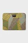 WOUF  Obal na notebook  Bohemia 13"/14"