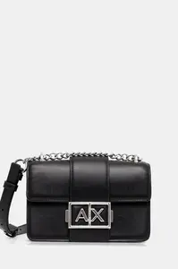 Armani Exchange  Kabelka