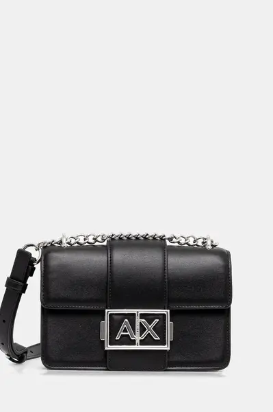 Armani Exchange  Kabelka