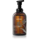 Aveda Shampure™ Foaming Hand Wash tekuté mydlo na ruky 240 ml