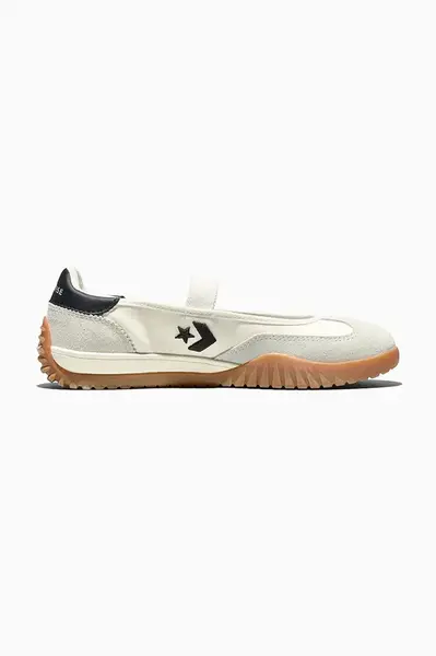 Converse  baleríny Run Star Trainer Ballet Flat