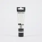 Akrylová barva Abstract Sennelier - 020 Iridescent Pearl, 60 ml