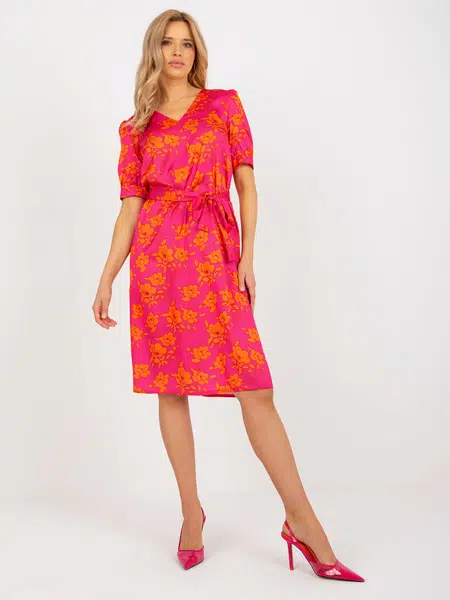 Dress-LK-SK-508948.78-fuchsia