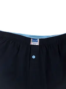 Boxer shorts-BR-BK-1099.26P-navy blue