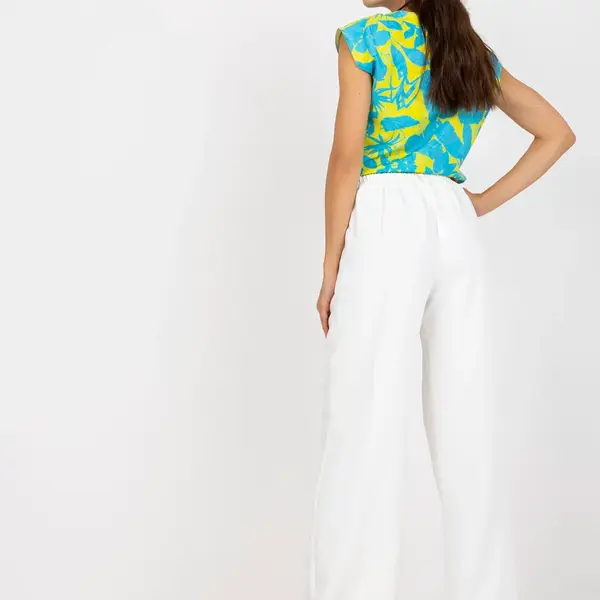 Trousers-DHJ-SP-15679.01X-white