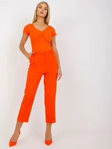 Pants-TO-SP-18154.10X-orange