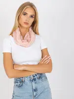 Scarf-AT-CH-BF48181-light pink