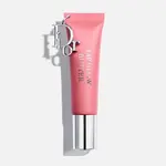 Dior Addict Lip Glow Butter péče na rty - 107 Dragon Fruit 10 ml