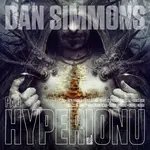 Pád Hyperionu - Dan Simmons - audiokniha