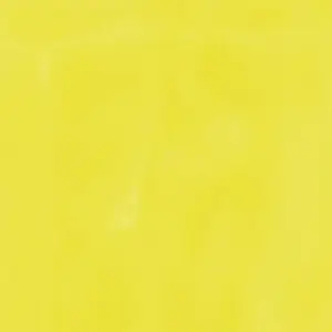 Akrylový inkoust Liquitex 30ml – 155 Bismuth Yellow