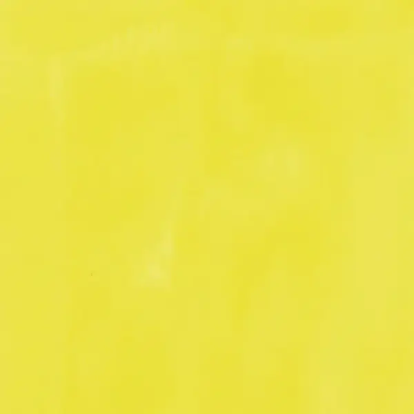 Akrylový inkoust Liquitex 30ml – 155 Bismuth Yellow