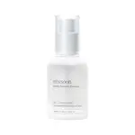 Mixsoon Bifida Ferment Essence pleťová esence 30 ml