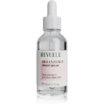Revuele Rice Extract Bright Serum rozjasňující sérum na obličej 30 ml