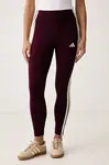 adidas  legíny dámské s bavlnou Essentials