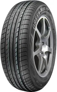 LINGLONG 165/60 R 15 77H GREENMAX_HP010 TL