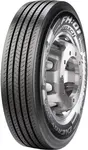 PIRELLI 305/70 R 22.5 152/150L FH:01 TL M+S 3PMSF