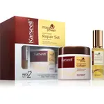 Karseell Repair Set sada pro ženy 1 ks