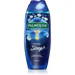 Palmolive Aroma Essence Restful Sleep sprchový gel 500 ml