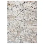 Mazovia KOBEREC NW01B - béžový, Ecru, šedý - 120 x 170 cm