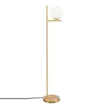 Nettlife STOJACÍ lampa Dortmund 25/20/150 cm