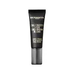Dermacol Dlouhotrvající báze pod oční stíny (Eye Shadow Base) 7,5 ml