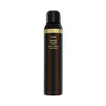 Oribe Pěna pro objem vlasů Grandiose Hair Plumping Mousse 175 ml