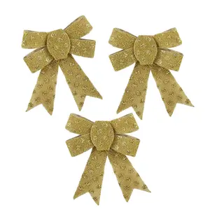 Mondex MAŠLE, plast, zlatá