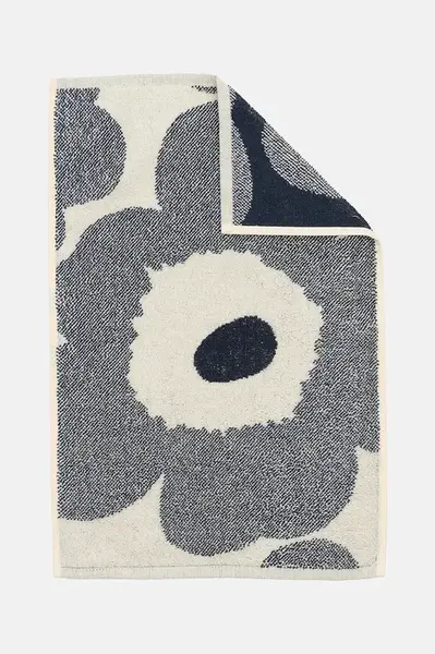 Marimekko  malý ručník bavlněný 30 x 50 cm