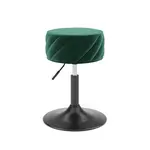 Vicco STOLIČKA Cherio Zelená 35 x 50.5 cm