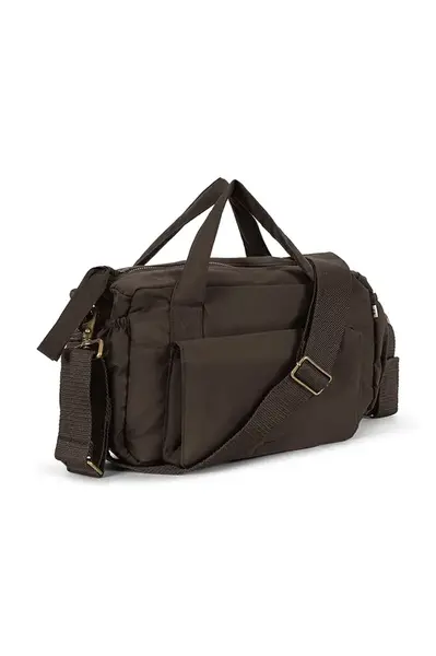 Konges Sløjd  ALL YOU NEED MINI BAG