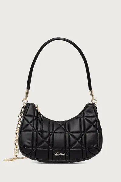Steve Madden  taška dámská Bsloane