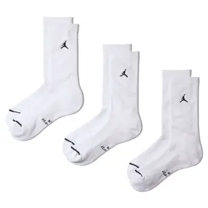 Jordan Everyday Socks S