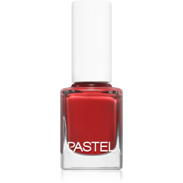 Pastel Nail Polish lak na nechty odtieň 431 13 ml